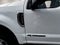 2022 Ford Super Duty F-250 SRW Platinum