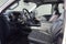 2025 Ford Super Duty F-350 SRW LARIAT