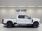 2025 Ford Super Duty F-350 SRW LARIAT