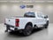2025 Ford Super Duty F-350 SRW LARIAT