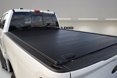 2025 Ford Super Duty F-350 SRW LARIAT