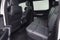 2025 Ford Super Duty F-350 SRW Platinum