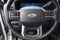 2025 Ford Super Duty F-350 SRW Platinum