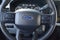 2024 Ford Super Duty F-350 SRW XL