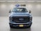 2024 Ford Super Duty F-350 SRW XL
