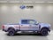 2024 Ford Super Duty F-350 SRW XL