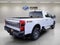 2024 Ford Super Duty F-350 SRW King Ranch