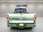 2024 Ford Super Duty F-350 SRW King Ranch