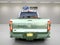 2024 Ford Super Duty F-350 SRW King Ranch