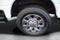 2024 Ford Super Duty F-350 SRW King Ranch