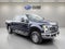 2022 Ford Super Duty F-350 SRW Super Duty