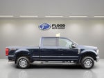 2022 Ford Super Duty F-350 SRW Super Duty