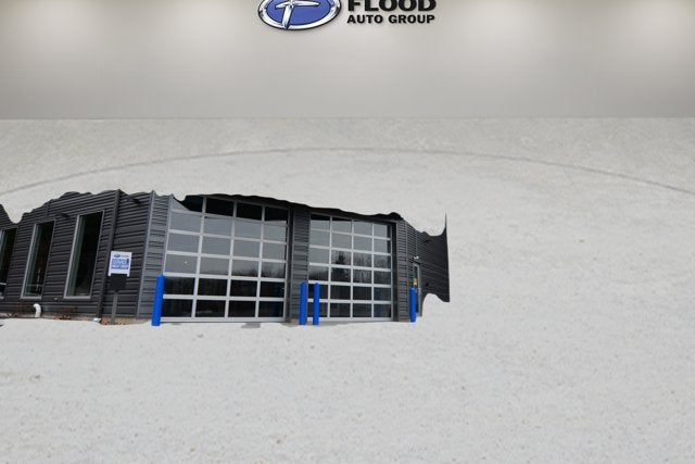 2022 Ford Super Duty F-350 SRW Super Duty