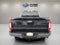 2022 Ford Super Duty F-350 SRW Super Duty