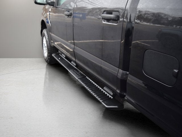 2022 Ford Super Duty F-350 SRW Super Duty