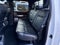 2024 Ford Super Duty F-350 SRW Platinum