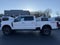 2024 Ford Super Duty F-350 SRW Platinum