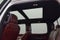 2022 Ford Super Duty F-350 SRW Platinum