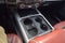 2022 Ford Super Duty F-350 SRW Platinum