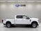 2022 Ford Super Duty F-350 SRW Platinum