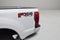 2022 Ford Super Duty F-350 SRW Platinum