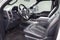2022 Ford Super Duty F-350 SRW Platinum