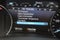 2022 Ford Super Duty F-350 SRW Platinum