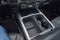 2022 Ford Super Duty F-350 SRW Platinum