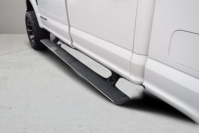 2022 Ford Super Duty F-350 SRW Platinum