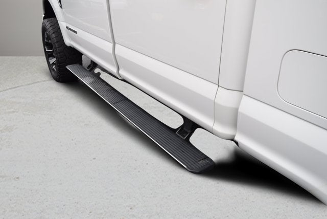 2022 Ford Super Duty F-350 SRW Platinum