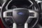 2021 Ford Super Duty F-350 SRW Lariat