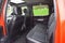 2021 Ford Super Duty F-350 SRW Lariat