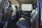 2024 Ford Super Duty F-350 SRW Lariat