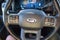 2024 Ford Super Duty F-350 SRW Lariat