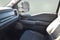 2024 Ford Super Duty F-350 SRW Lariat