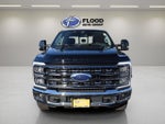 2024 Ford Super Duty F-350 SRW Lariat