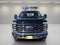 2024 Ford Super Duty F-350 SRW Lariat