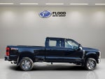 2024 Ford Super Duty F-350 SRW Lariat