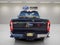 2024 Ford Super Duty F-350 SRW Lariat