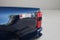 2024 Ford Super Duty F-350 SRW Lariat