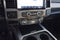 2022 Ford Super Duty F-350 SRW Super Duty