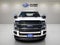 2022 Ford Super Duty F-350 SRW Super Duty