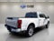 2022 Ford Super Duty F-350 SRW Super Duty
