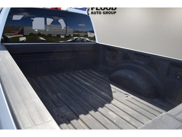 2022 Ford Super Duty F-350 SRW Super Duty