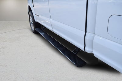 2022 Ford Super Duty F-350 SRW Super Duty