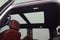 2022 Ford Super Duty F-350 SRW Platinum