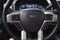 2022 Ford Super Duty F-350 SRW Platinum