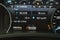 2022 Ford Super Duty F-350 SRW Platinum