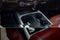 2022 Ford Super Duty F-350 SRW Platinum