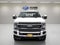 2022 Ford Super Duty F-350 SRW Platinum